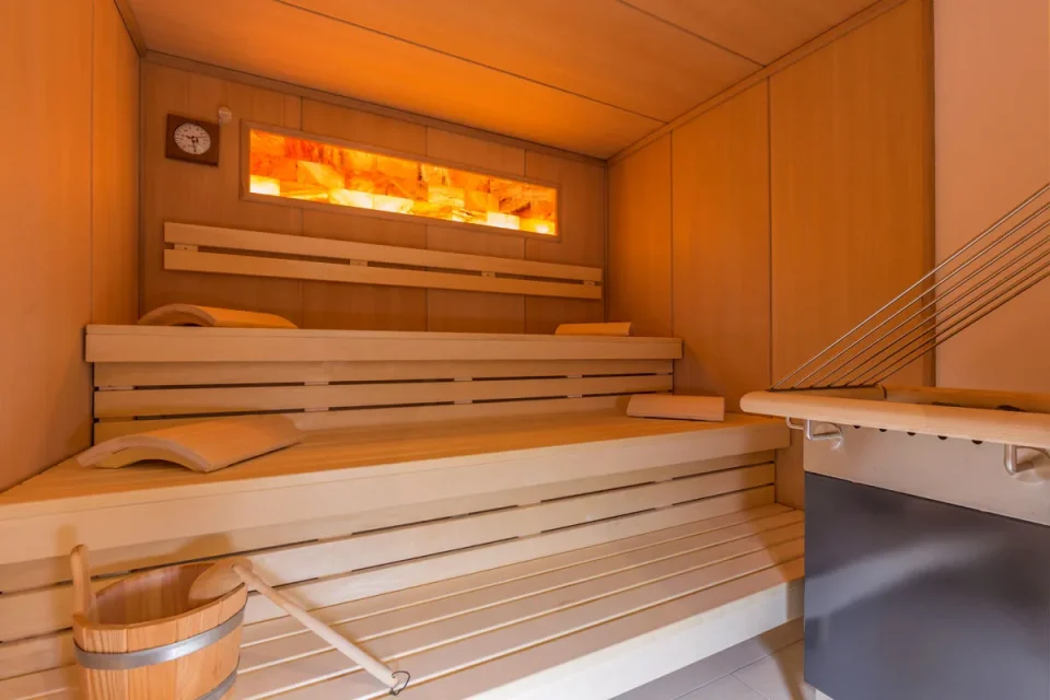 Foto Chasa Allegria Ischgl