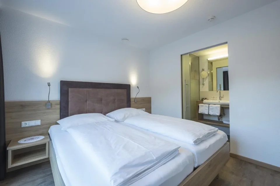 Foto Chasa Allegria Ischgl