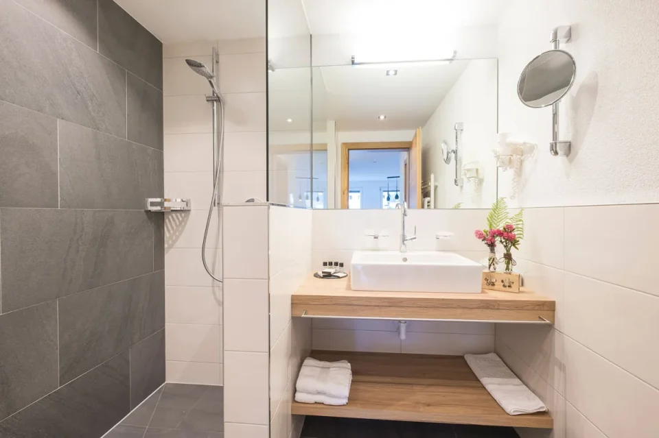 Foto Chasa Allegria Ischgl