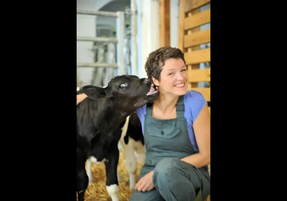 Foto Ferienhaus Strohschneider