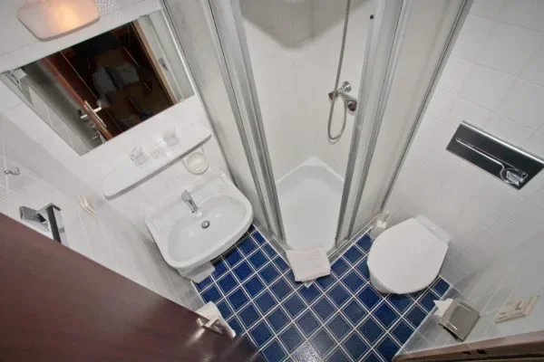 Foto Seevilla Wochinz