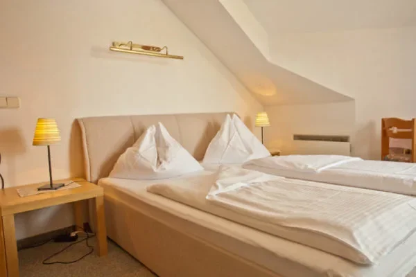 Foto Seevilla Wochinz