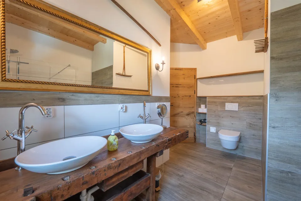 Foto Ferienhaus Karlchen