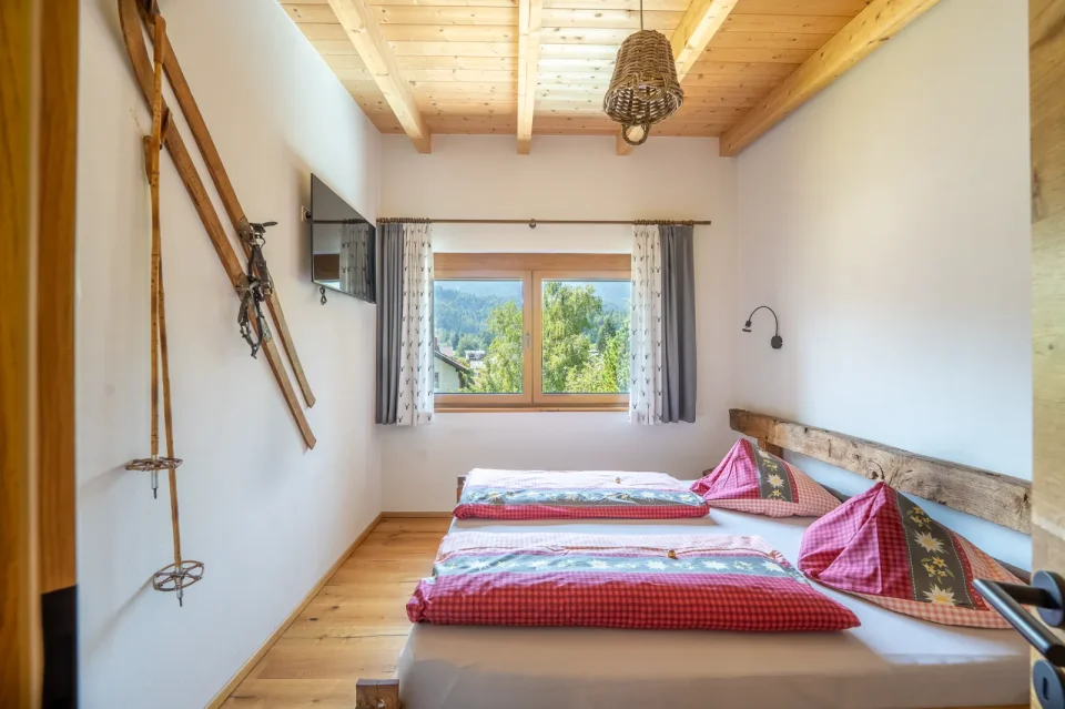 Foto Ferienhaus Karlchen