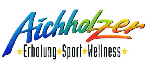Logo Sportpension Aichholzer
