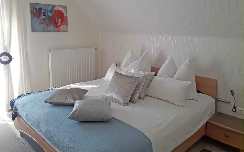 Foto Haus Thon Neuwirth