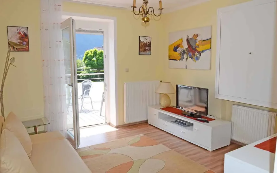 Foto Haus Thon Neuwirth