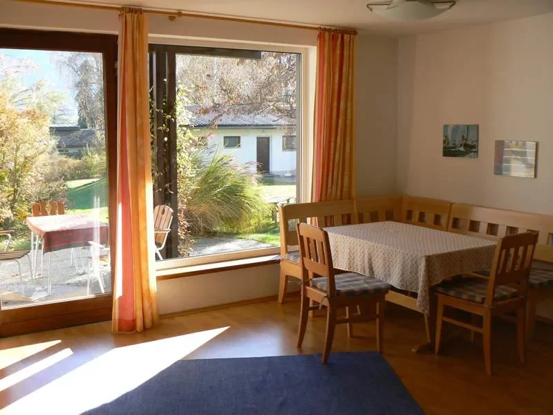 Foto Apartment  Kärnten