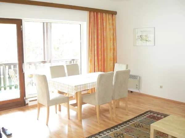 Foto Apartment  Kärnten