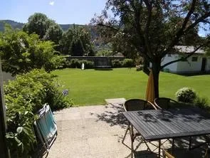 Foto Apartment  Kärnten