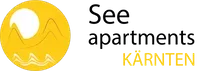 Logo Apartment  Kärnten