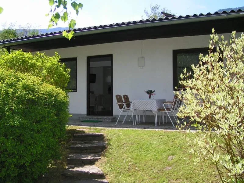 Foto Apartment  Kärnten