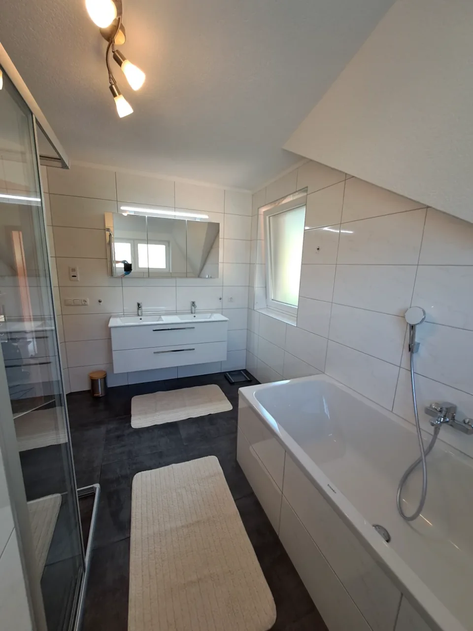 Foto Ferienhaus Stranig