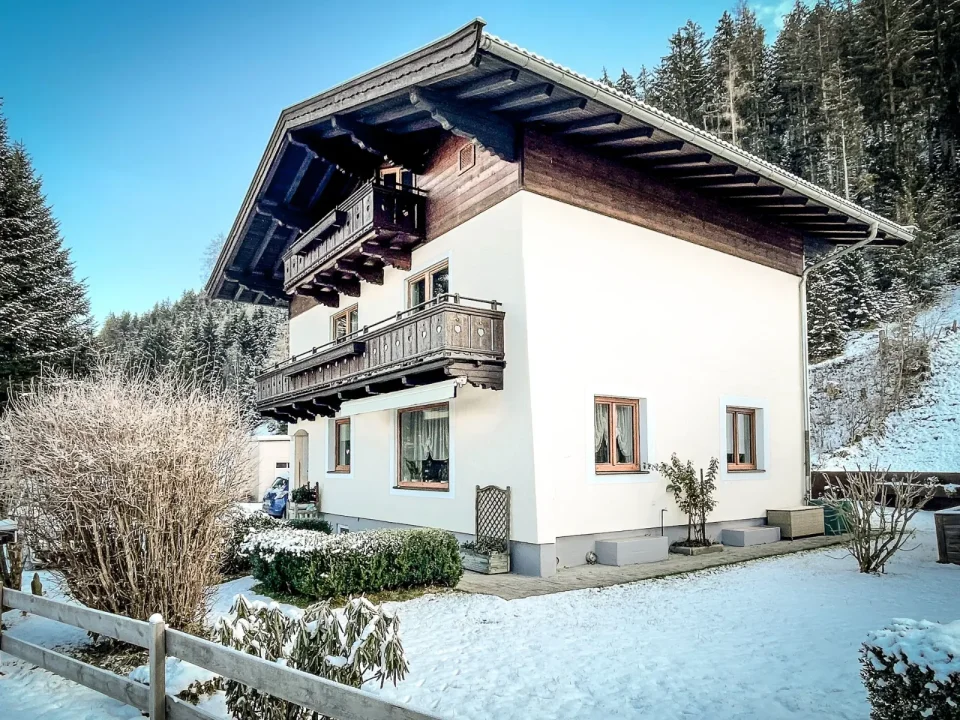 Foto Apartment Auszeit