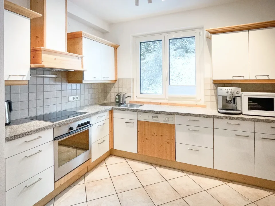 Foto Apartment Auszeit