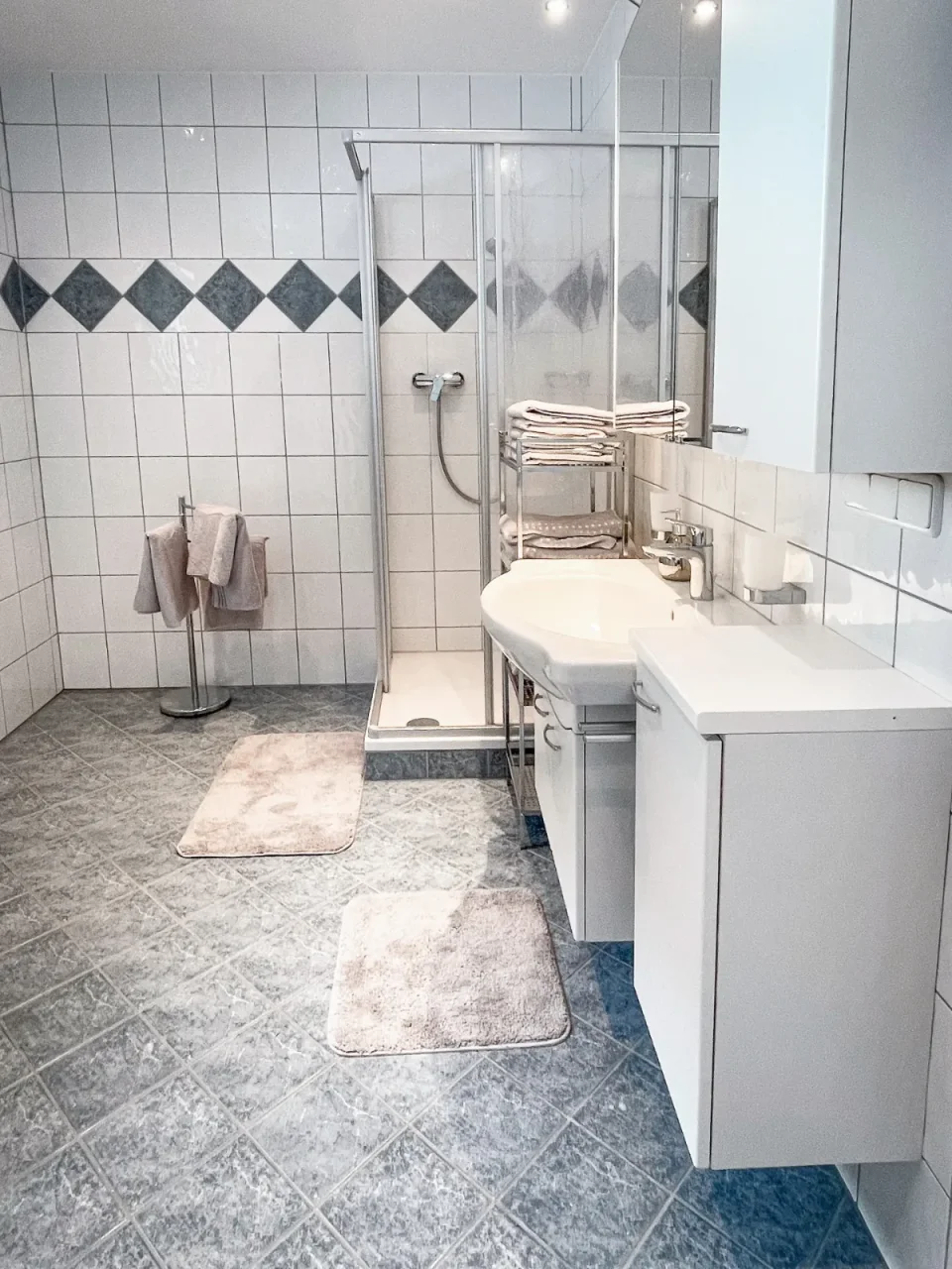 Foto Apartment Auszeit