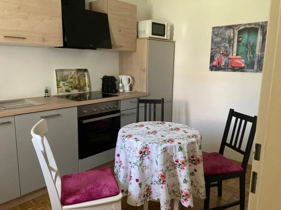 Foto Haus Landgraf
