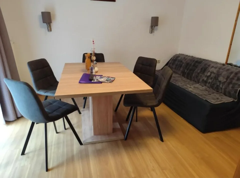 Foto Apart Gschwandthof